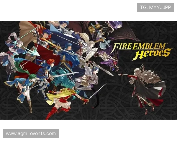 开云体育官网在线平台全面解析最新游戏资讯与玩法策略推荐 开云体育官网在线平台全面解析最新游戏资讯与玩法策略推荐