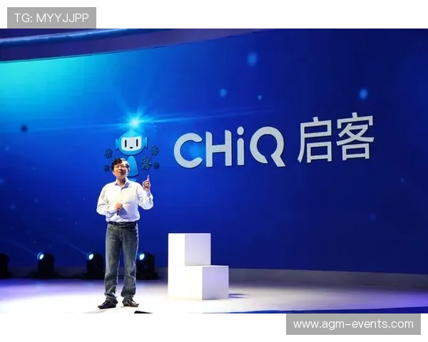 开云体育旗舰厅客户端投注攻略与技巧分享,帮助你提升投注成功率和盈利能力 开云体育旗舰厅客户端投注攻略与技巧分享,帮助你提升投注成功率和盈利能力