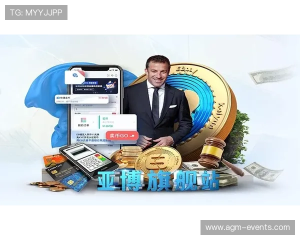 开云体育网页版登录入口详细解析,确保用户顺利登录享受丰富体育内容 开云体育网页版登录入口详细解析,确保用户顺利登录享受丰富体育内容