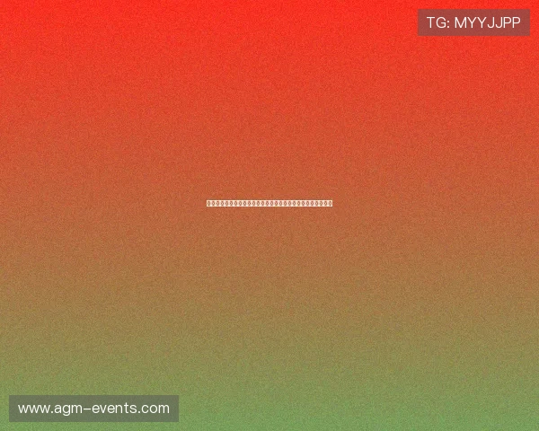 开云备用平台如何确保游戏数据安全与用户隐私保护的全面措施 开云备用平台如何确保游戏数据安全与用户隐私保护的全面措施