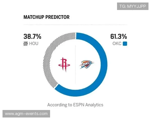 开云开户官方入口最新版本上线,提供便捷注册流程和优质客户服务体验 开云开户官方入口最新版本上线,提供便捷注册流程和优质客户服务体验