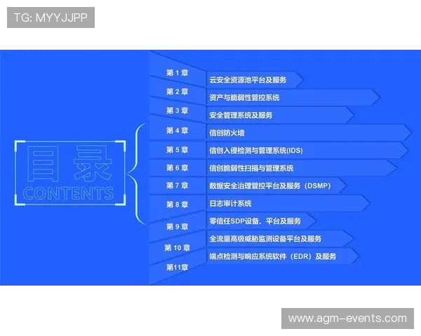 开云手机版下载最新版官方渠道安全可靠,确保你的账号信息安全,快速下载安装无忧无虑 开云手机版下载最新版官方渠道安全可靠,确保你的账号信息安全,快速下载安装无忧无虑