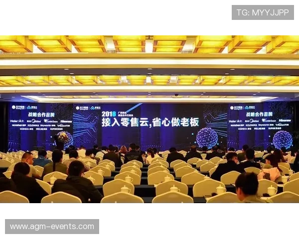 开云真人app官网入口官方渠道获取方法及常见问题解答