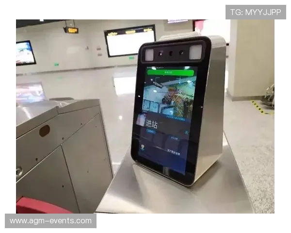 开云网页版每次更新都带来哪些新功能和优化提升详细更新日志一览 开云网页版每次更新都带来哪些新功能和优化提升详细更新日志一览