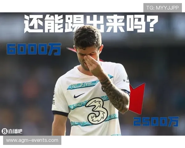 开运体育下载入口最新版本更新内容及功能介绍提升您的使用体验 开运体育下载入口最新版本更新内容及功能介绍提升您的使用体验