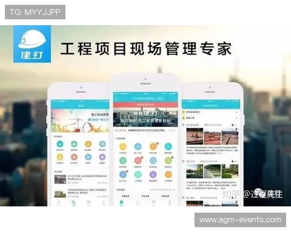 快速掌握开云app登录方法，让你轻松开启购物体验