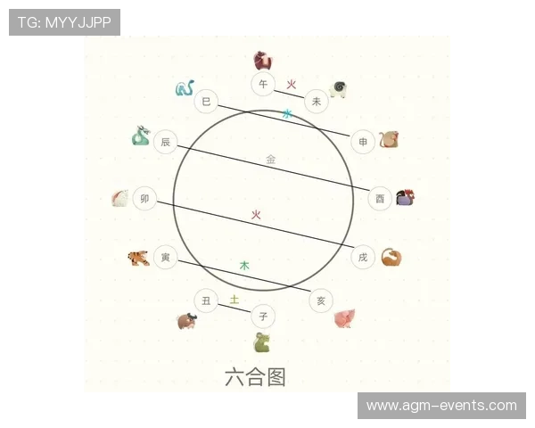 开运秘籍大公开助你在网络游戏中迎来好运气与胜利的秘诀解析