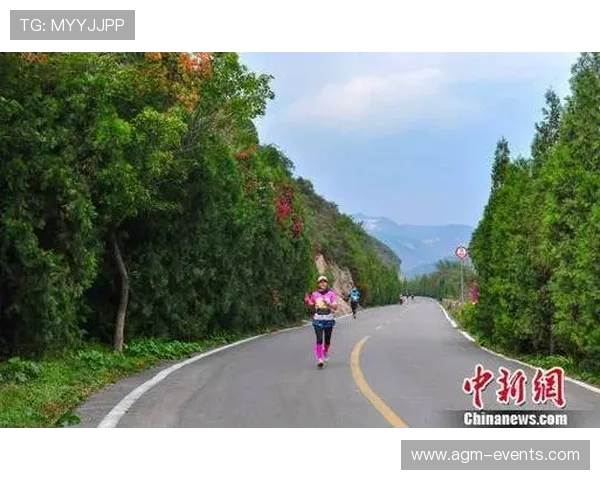 掌握开云体育app下载链接，让你随时随地畅享体育赛事