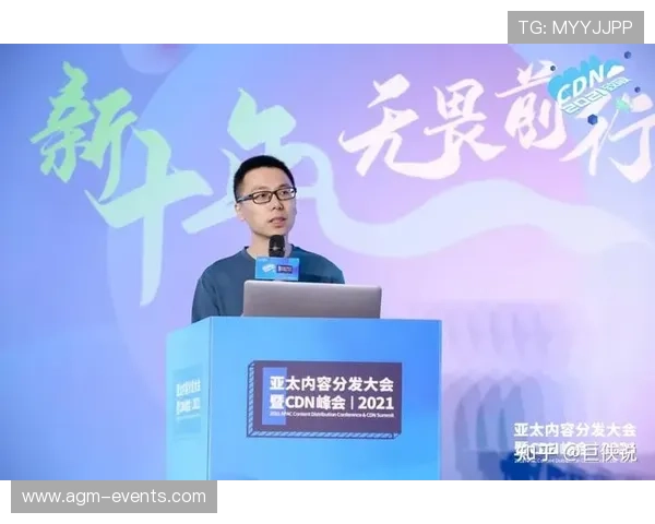 探究开云官方注册背后的优势及用户体验 探究开云官方注册背后的优势及用户体验