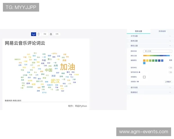整理与总结开云体育平台的综合评价,助力你的选择 整理与总结开云体育平台的综合评价,助力你的选择