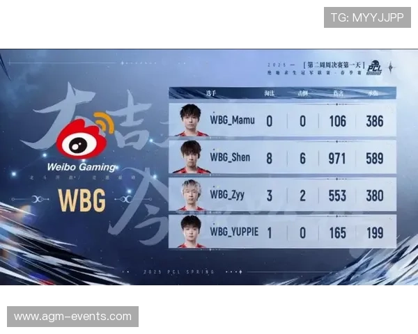 推荐三款适合使用开云体育app在线的热门体育项目 推荐三款适合使用开云体育app在线的热门体育项目