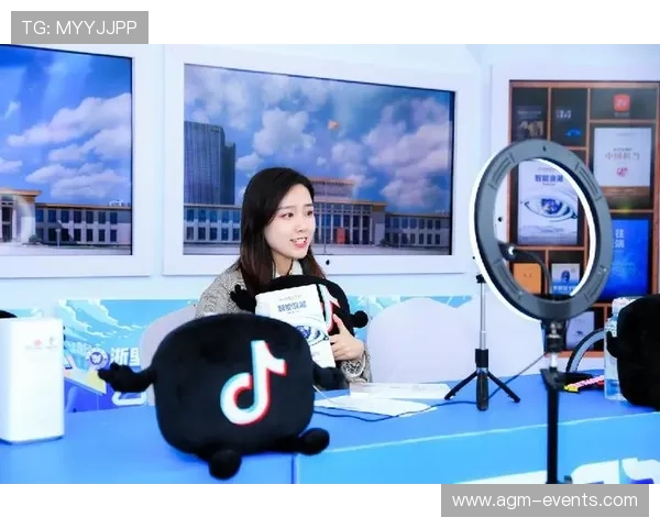 探索开云直播体育在线的未来趋势与发展方向 探索开云直播体育在线的未来趋势与发展方向