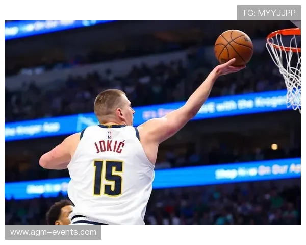 深入分析开云体育app官网的各种功能,助你畅玩体育赛事 深入分析开云体育app官网的各种功能,助你畅玩体育赛事