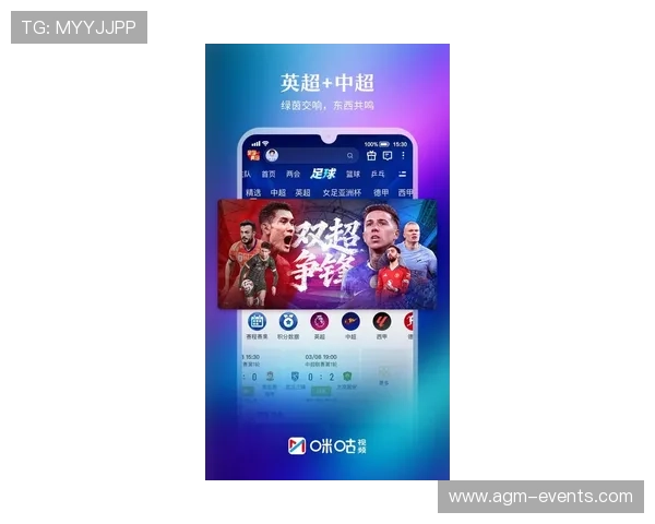 爱游戏体育官网热门游戏推荐,最新最热游戏一站式体验尽在这里 爱游戏体育官网热门游戏推荐,最新最热游戏一站式体验尽在这里