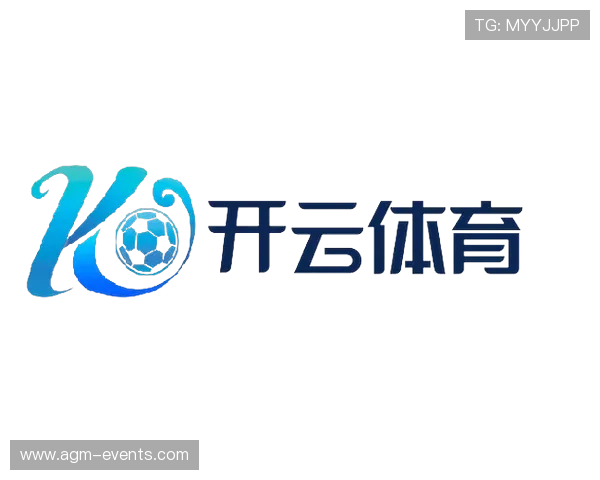 Kaiyun开云线上官网安全可靠，提供多种便捷支付方式和优质客户服务保障用户权益