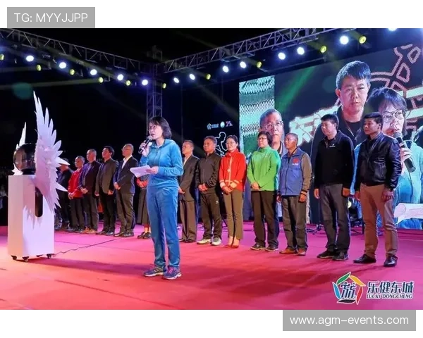 利用KY体育中国登录入口实现多设备同步登录，享受无缝体育娱乐体验的实用技巧与操作指南