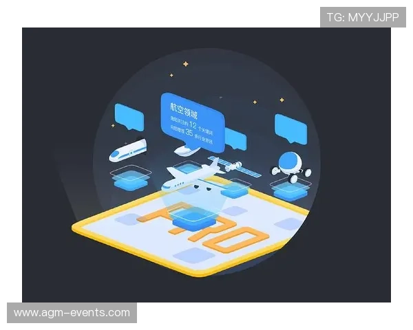 如何通过开云官网入口登录网上平台实现账号安全快速登录