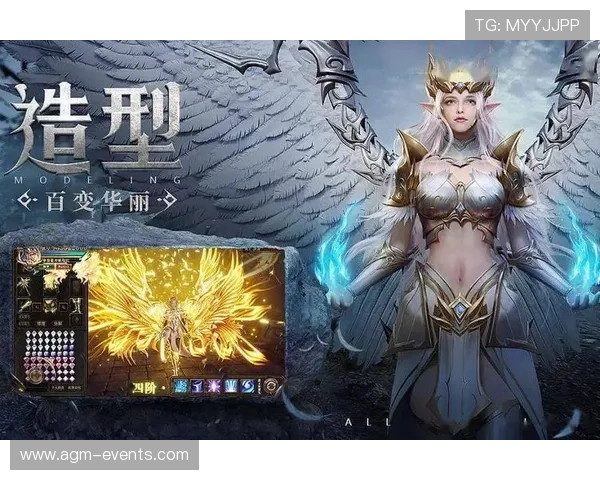 开云九游娱乐真人手机版带你体验最真实的线上真人娱乐游戏乐趣与高品质服务