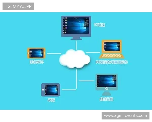 开云官方app网页版常见问题解答与解决方案，确保你的使用过程顺畅无忧