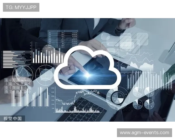 开云注册给钱的真实情况，用户反馈与官方奖励机制的全面分析