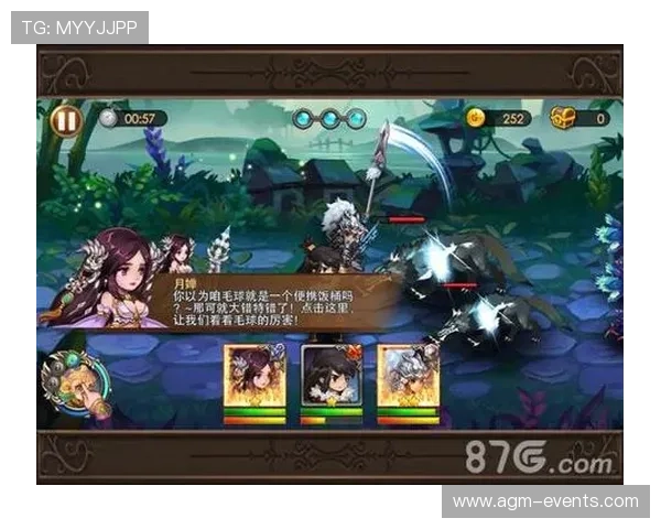 开云真人登录平台最新安全指南助你顺利进入游戏世界