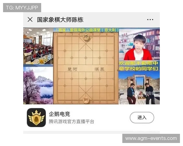 开云足球直播平台的用户评价与反馈分析帮助你选择最受欢迎的直播服务