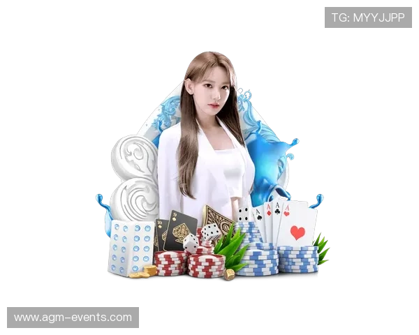 开运体育官网入口网址官方最新登录入口，解决用户找不到正规入口的问题保障游戏安全稳定运行