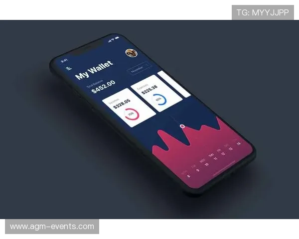 开运云体育官网app不断优化界面设计，操作更便捷，满足不同用户的使用习惯