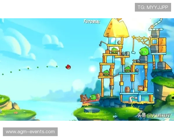 开运官网登录入口常见问题解答，解决登录难题确保玩家顺畅体验游戏乐趣