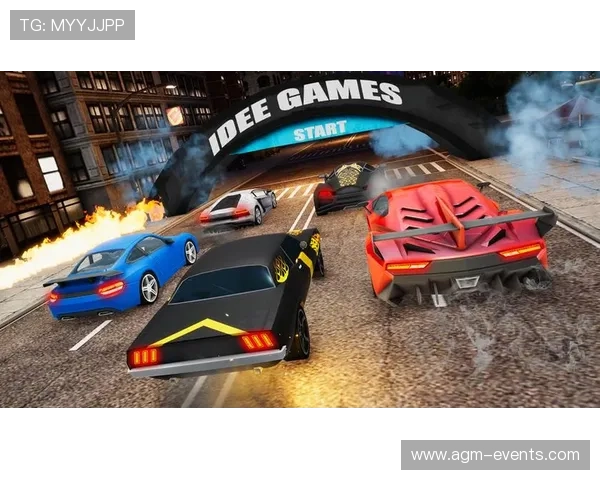 探索开云电子娱乐平台的多样化游戏类型与安全保障措施