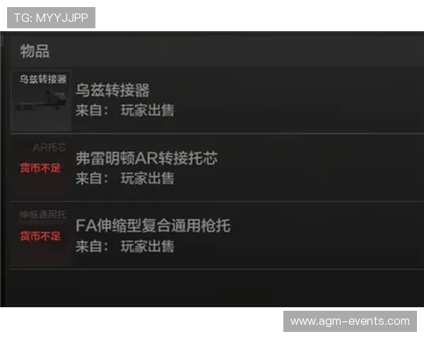 kaiyun体育官方app下载后如何设置个性化提醒，第一时间掌握你关注的体育赛事动态
