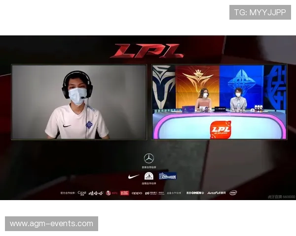 利用开云Kaiyun电竞平台实现个人电竞梦想的实用指南与成功案例分析