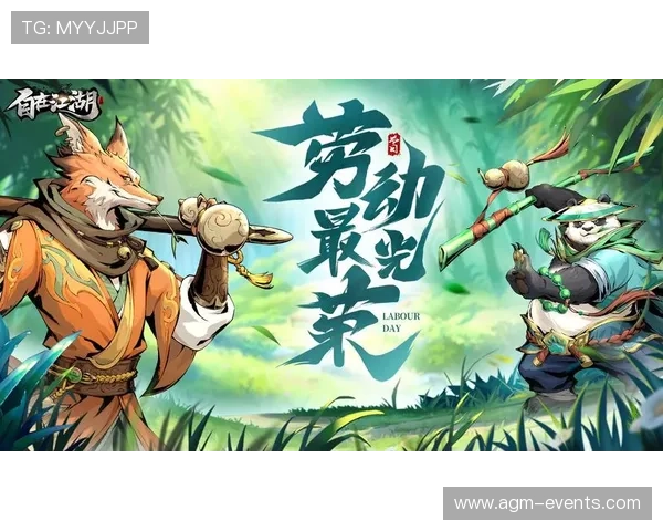 开云九游娱乐网页版登录常见问题及解决技巧帮助玩家顺利登录