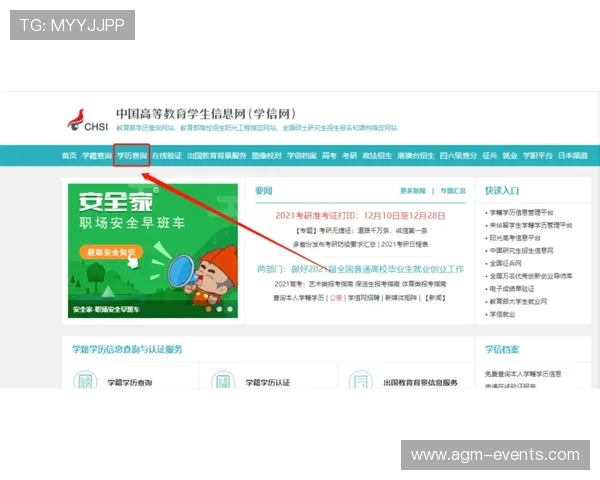 开云娱乐222751 com：注册流程详解及新手入门必备技巧分享