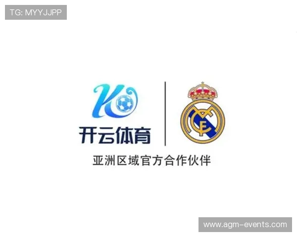 在云开体育官方网站上轻松查阅各类体育比赛时间表和赛程安排不遗漏任何精彩瞬间