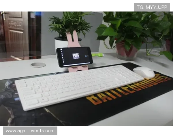 开云tylenol游戏更新内容详解及未来发展趋势分析帮助玩家提前了解新版本变化 开云tylenol游戏更新内容详解及未来发展趋势分析帮助玩家提前了解新版本变化