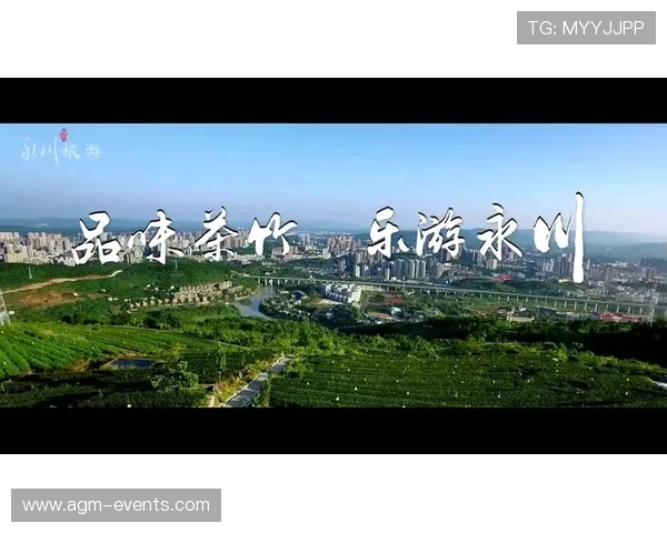 开云中文站聚焦国内外热门游戏新闻及时报道行业重大事件 开云中文站聚焦国内外热门游戏新闻及时报道行业重大事件