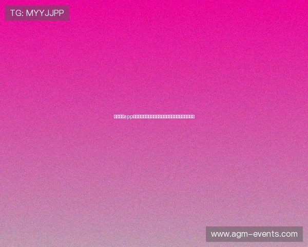 开云体育app注册遇到问题怎么办详细解决方案与常见错误排查技巧 开云体育app注册遇到问题怎么办详细解决方案与常见错误排查技巧