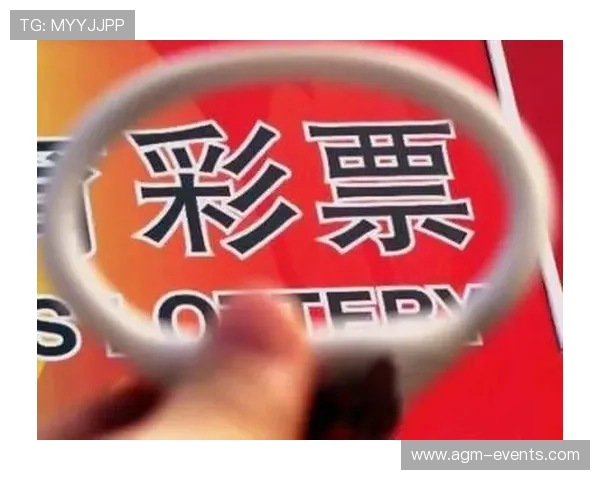 开云体育注册送100元奖励让你在体育竞猜中轻松赢取丰厚收益