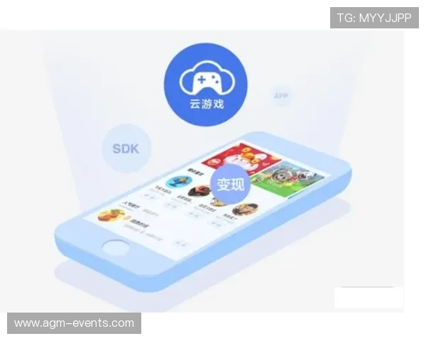 开云官方app客户端常见问题与解决方案，确保您顺畅畅玩游戏无后顾之忧