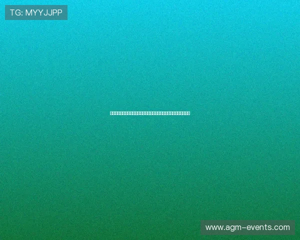 开云棋牌官方网站入口注册指南详解帮助玩家顺利注册体验优质棋牌娱乐