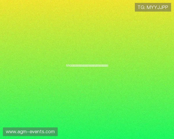 MK体育开云助力世界杯粉丝了解赛事背后故事与明星球员专访 MK体育开云助力世界杯粉丝了解赛事背后故事与明星球员专访