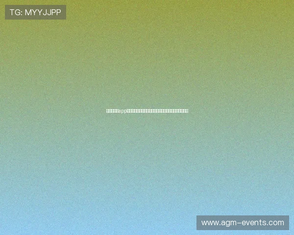 云开网娱乐app常用技巧与玩法攻略提升玩家游戏体验与胜率的实用建议