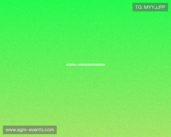 开云九游娱乐app登录流程详解确保玩家快速安全登录账号